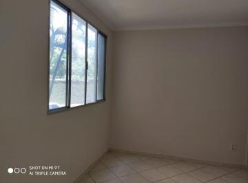 Apartamento · 50m² · 2 Quartos · 1 Vaga · Apartamento à venda em Jardim Torino com 50 m², 2 quartos, 1 vaga