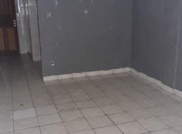 Apartamento · 26m² · 1 Quarto · Apartamento à venda em Liberdade com 26 m², 0 quartos, 0 vagas