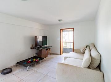 Apartamento · 82m² · 2 Quartos · 2 Vagas · Apartamento à venda em Jardim Paulista com 82 m², 2 quartos, 2 vagas