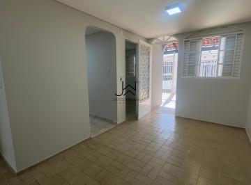 Casa de 3 quartos, Samambaia · SAMAMBAIA NORTE - QR 408 - 03 QUARTOS - ACEITA FINANCIAMENTO