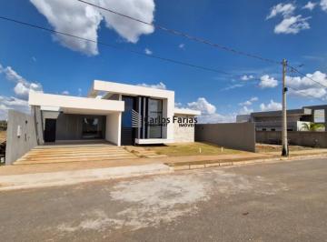 202507310826333853.jpeg · Casa em Condomínio para Venda em Brasília, Setor Habitacional Tororó (Jardim Botânico), 3 dormitório