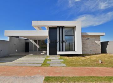 202606201251143680.jpeg · Casa em Condomínio para Venda em Brasília, Setor Habitacional Tororó (Jardim Botânico), 3 dormitório