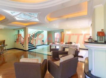 42020368f50011b9d50909dce4ed20ee.jpg · Sobrado de 492m² com 4 quartos