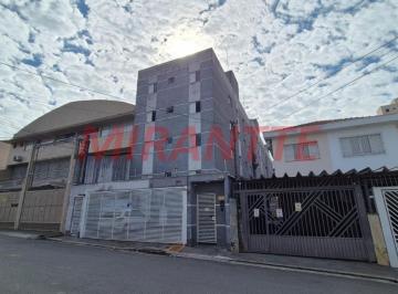 ea685636ae78c501cabf7290024a0c4b.jpg · Apartamento de 50m² com 2 quartos