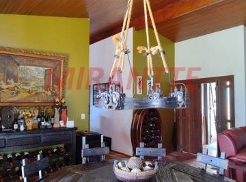 5a6da02316cb5206837d273cfcc66211.jpg · Casa terrea de 5.1m² com 4 quartos