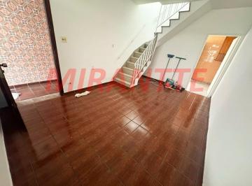 2eaed11aa9f34486f852e08ebd0bcb00.jpg · Sobrado de 120m² com 2 quartos