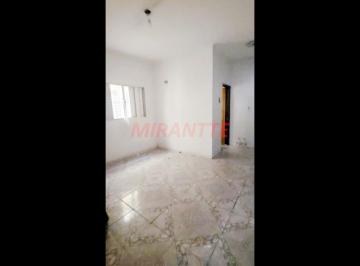b7a1918954b1cacd846b75bc2565f401.jpg · Casa terrea de 140m² com 5 quartos