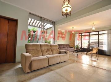 e1ad308b052901b79d7f33ee8e130ff2.jpg · Sobrado de 258m² com 5 quartos