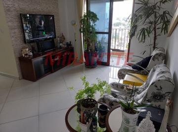 02ed1df73cb9ca66dae2a88b82700587.jpg · Apartamento de 92m² com 3 quartos