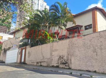 0f6c3ad25ac85b8ba455118cb6c6a17c.jpg · Sobrado de 480m² com 3 quartos