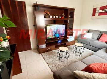 092e29a5894c3a6106278baa6eb11e79.jpg · Sobrado de 150m² com 4 quartos