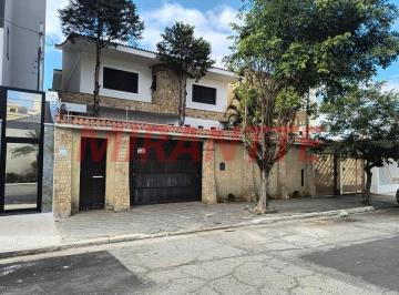 d1f1b7a7b836c6a58e616162fdaa5b8d.jpg · Casa terrea de 500m² com 4 quartos