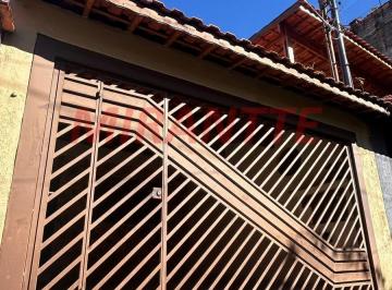 94d9737a71baf4c5a5c26f3a3ba50b4f.jpg · Sobrado de 90m² com 2 quartos