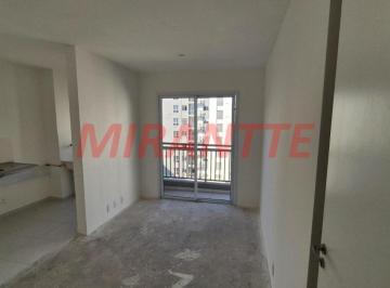 2223e0ad5cfe4b0c36252d6b41833573.jpg · Apartamento de 45m² com 2 quartos