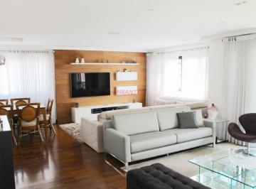a89b5f6f7df83c9ec92aef08d6d69c48.jpg · Apartamento de 234m² com 4 quartos