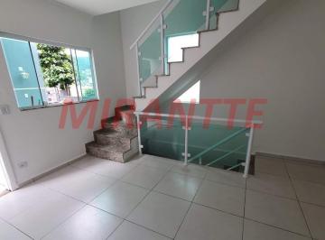 3eddbca764be5c4702a25d18db097513.jpg · Sobrado de 108.47m² com 3 quartos