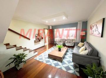 4d46bb20000e64932bfb026d1bd978d4.jpg · Sobrado de 150m² com 4 quartos