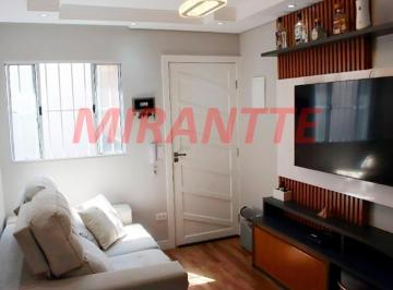 642bf228dc8b5cffc3541a5ef7c369d8.jpg · Cond. fechado de 43m² com 2 quartos