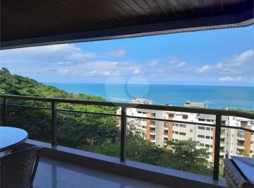 Apartamento · 200m² · 3 Quartos · 2 Vagas · Apartamento com 3 quartos à venda em Morro sorocotuba - SP