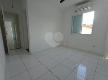 Apartamento · 57m² · 2 Quartos · 1 Vaga · Apartamento com 2 quartos à venda em Vila voturua - SP