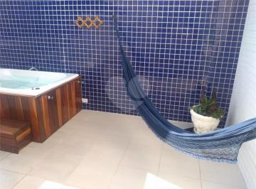 Apartamento · 119m² · 3 Quartos · 2 Vagas · Duplex com 3 quartos à venda em Solemar - SP