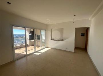 Apartamento · 86m² · 3 Quartos · 2 Vagas · Apartamento com 3 quartos à venda em Paulicéia - SP
