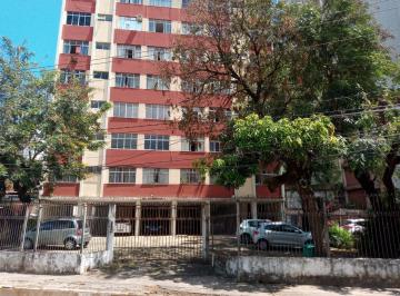 Apartamento de 3 quartos, Salvador · Espetacular Ap. CANELA 3/4 2 suítes lavabo dependência 116m² 1 vaga amplo