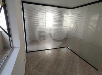 Comercial · 37m² · 1 Vaga · Salas à venda em Vila mariana - SP