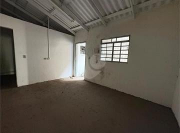 Terreno · 141m² · 20 Vagas · Terreno à venda em Vila baruel - SP