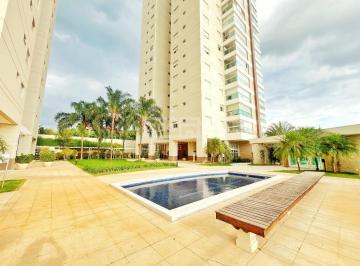 0 · cobertura à venda em Loteamento Alphaville Campinas