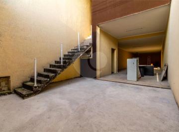 Casa · 300m² · 3 Quartos · 14 Vagas · Sobrado com 3 quartos à venda em Parque João Ramalho - SP