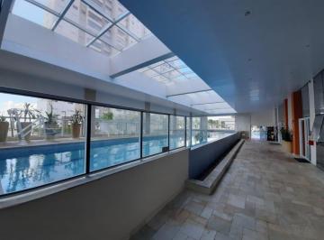 0 · Apartamento para alugar no Chácara Primavera em Campinas/SP