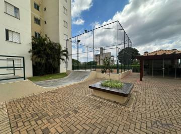 0 · Apartamento a venda no Swift em Campinas/SP