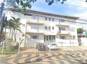 0 · Apartamento a venda no Vila Joaquim Inácio em Campinas/SP