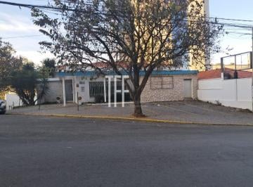 0 · casa para aluguel em Cambuí