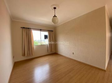 0 · Apartamento 2 dormitórios a venda no Jardim do Vovô