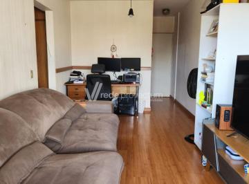 0 · apartamento à venda em Botafogo