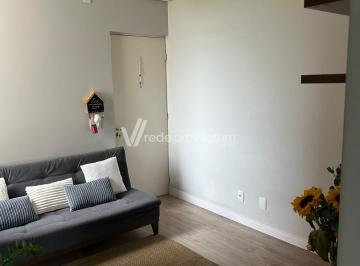 0 · apartamento à venda em Parque São Jorge
