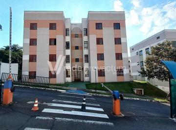 0 · apartamento à venda em Parque São Jorge