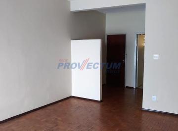 0 · apartamento à venda em Centro