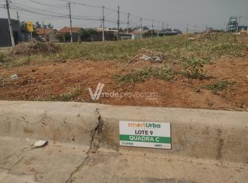 0 · terreno à venda em Nova Aparecida