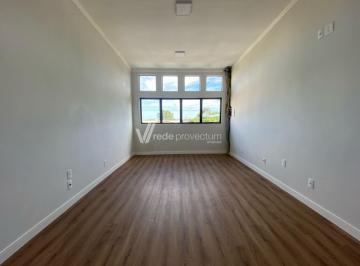 0 · Sala Comercial para alugar no Jardim do Lago