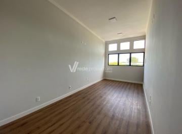 0 · Sala Comercial para alugar no Jardim do Lago