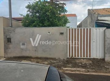 0 · casa à venda em Jardim Mirassol