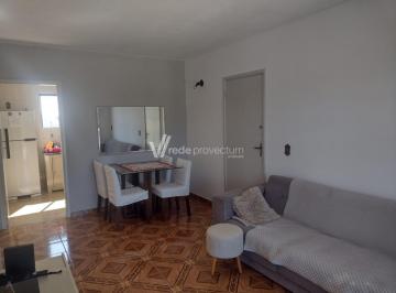 0 · Apartamento 2 dormitórios a venda no Jardim Proença