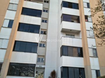 0 · apartamento para aluguel em Parque Camélias