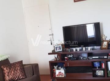 0 · apartamento à venda em Conjunto Residencial Parque Bandeirantes
