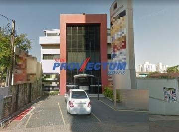 0 · sala para aluguel em Mansões Santo Antônio