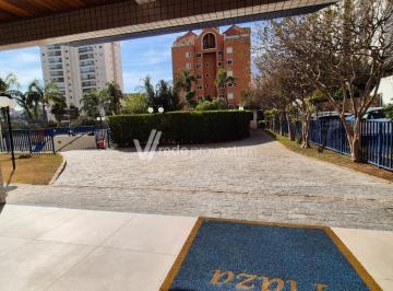 0 · APARTAMENTO PARA LOCAÇÃO COM 3 DORMITÓRIOS NO BAIRRO MANSOES SANTO ANTONIO - cAM
