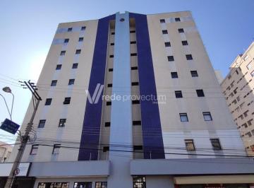 0 · Sala à venda no Centro!